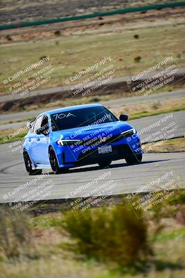 media/Jan-27-2024-VIP Trackdays (Sat) [[15b9b18693]]/Group A/Session 2 (Turn 3)/